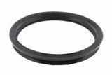 Fuel Feed Unit - V10-09-1281