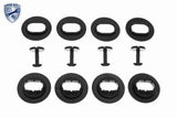 Floor Mat Set - V20-4694