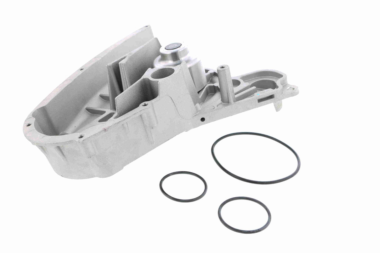 Water Pump, engine cooling - V24-50014