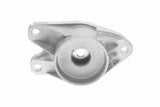 Suspension Strut Support Mount - V20-4349