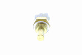 Sensor, coolant temperature - V20-72-0437