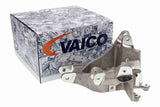 Steering Knuckle, wheel suspension - V58-0247