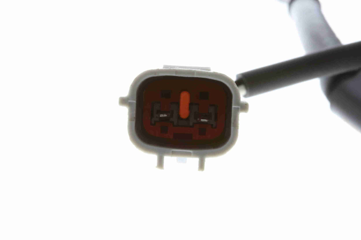 Sensor, wheel speed - V32-72-0006