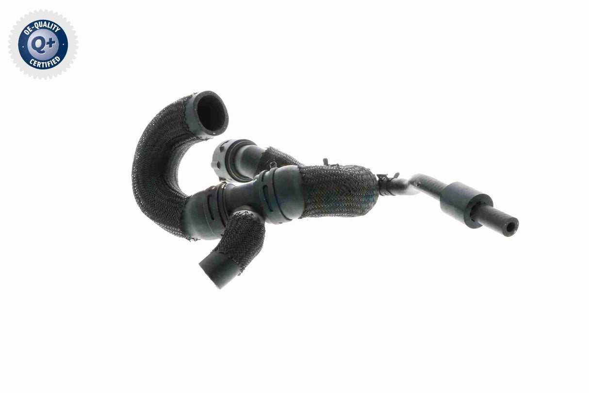 Radiator Hose - V10-4288
