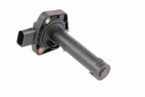 Sensor, engine oil level - V20-72-5258