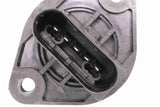 Mass Air Flow Sensor - V10-72-1102