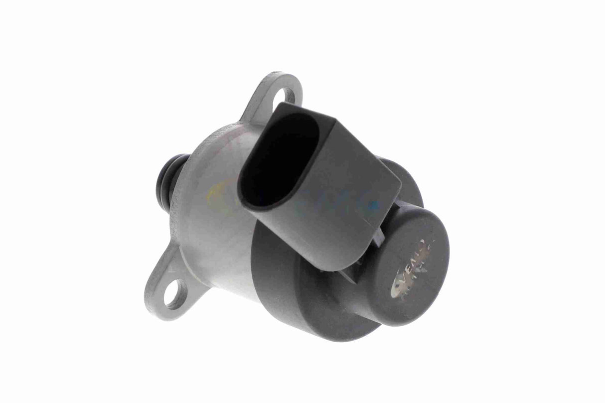 Pressure Control Valve, common rail system - V10-11-0853