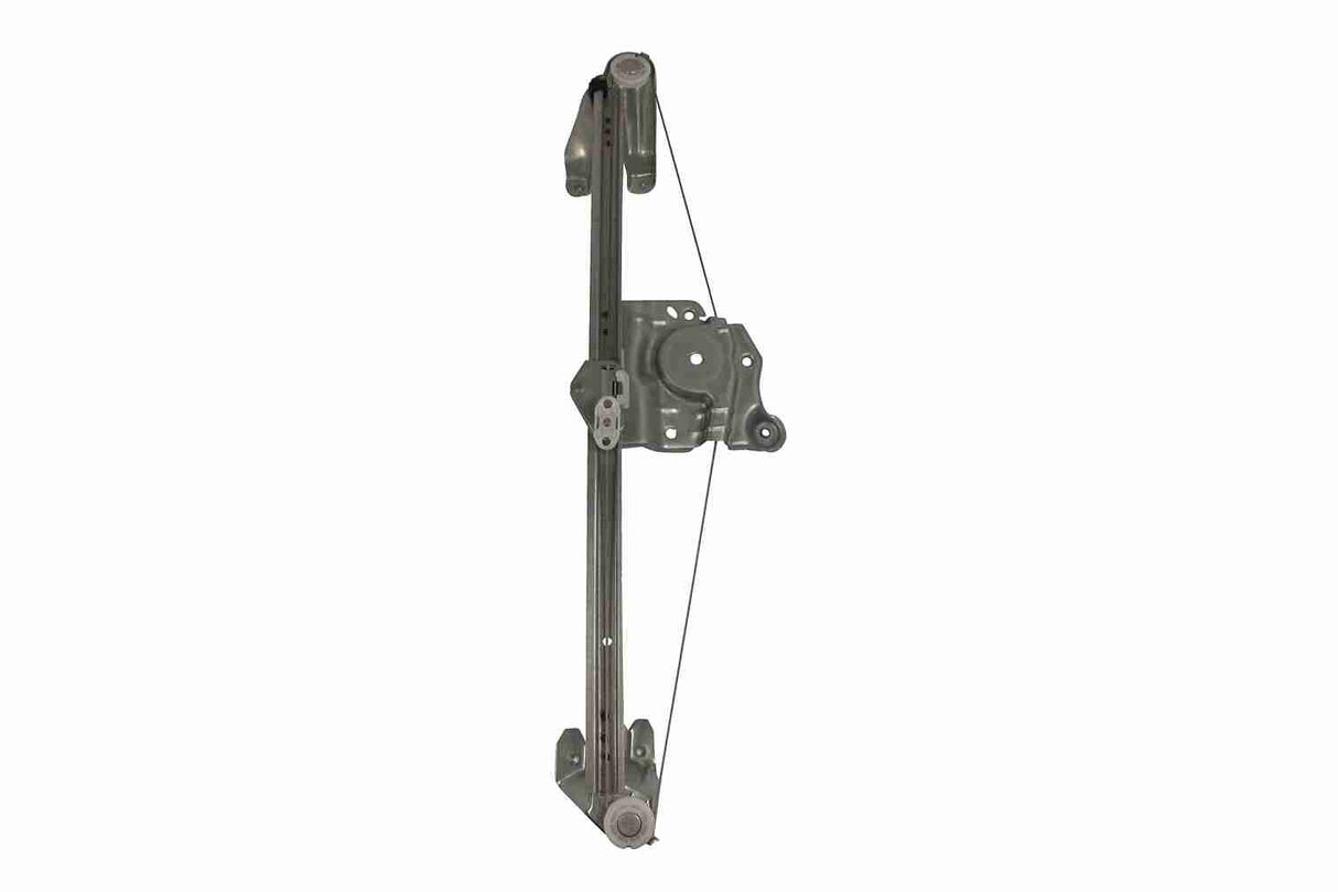 Window Regulator - V40-0992