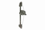 Window Regulator - V40-0992