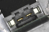 Interior Blower - V42-03-1248