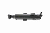 Washer Fluid Jet, headlight cleaning - V10-08-0390