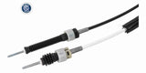 Cable Pull, manual transmission - V30-4309