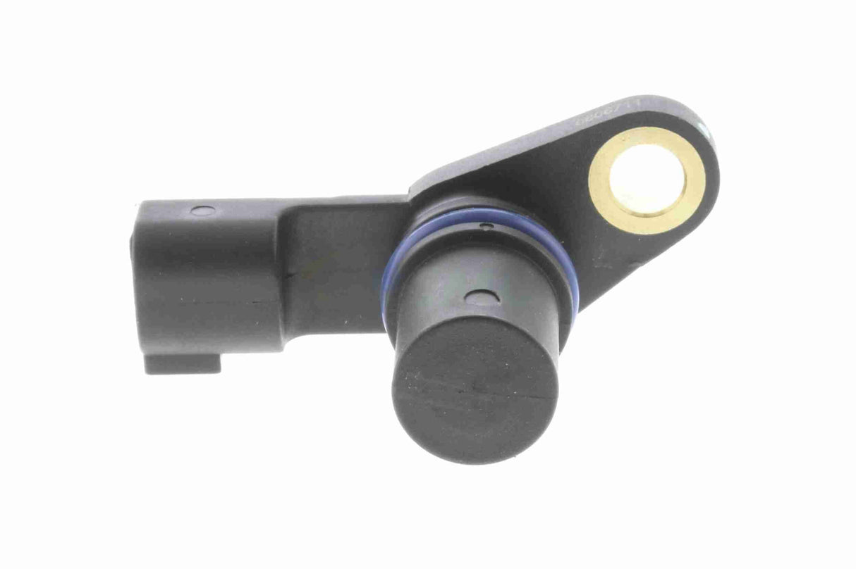 Sensor, camshaft position - V32-72-0085