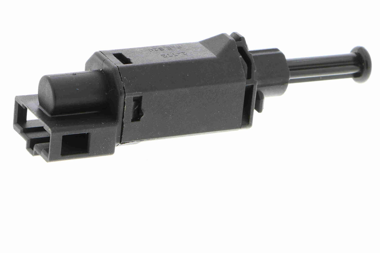 Switch, clutch control (cruise control) - V10-73-0148