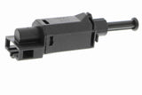 Switch, clutch control (cruise control) - V10-73-0148