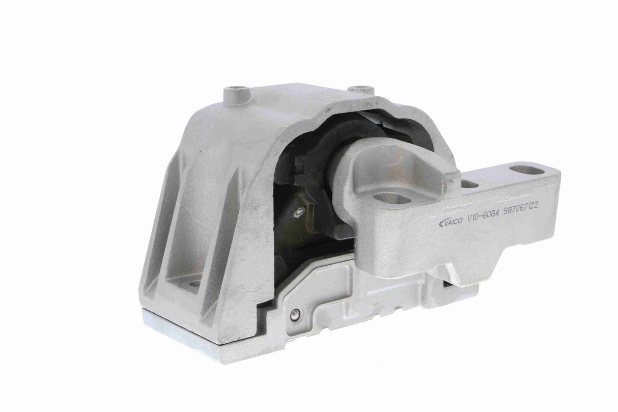 Mounting, engine - V10-6084