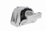 Mounting, engine - V10-6084