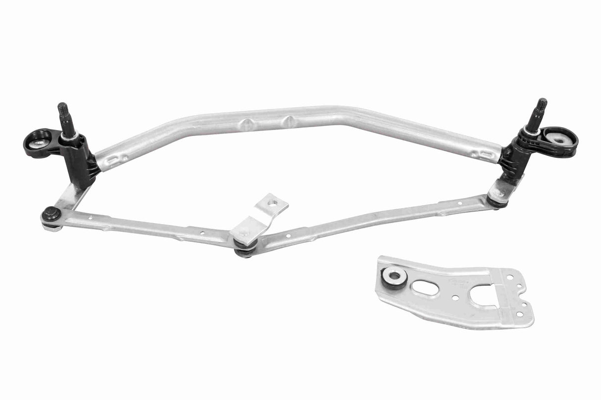 Wiper Linkage - V40-1846