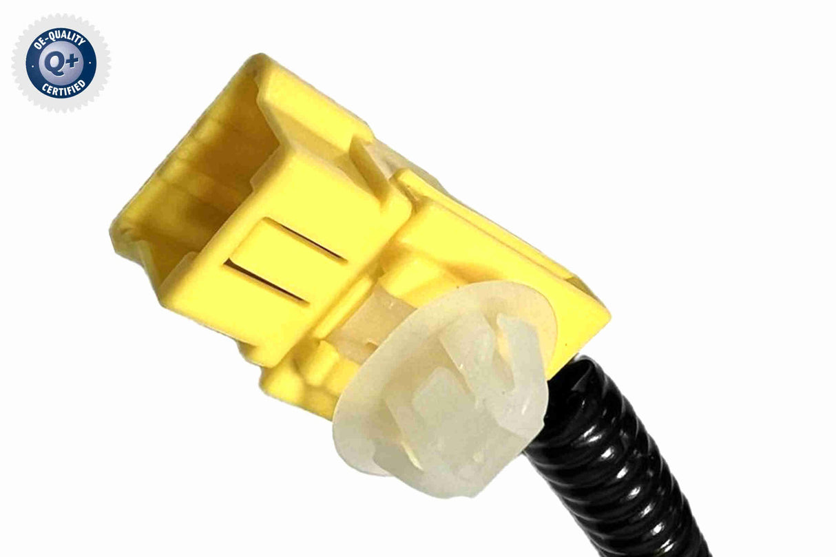 Clock Spring, airbag - V26-72-0285