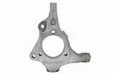 Steering Knuckle, wheel suspension - V40-2100