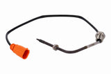 Sensor, exhaust gas temperature - V10-72-1492