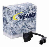Washer Fluid Jet, window cleaning - V30-08-0013