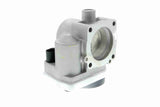 Throttle Body - V10-81-0068