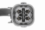 Actuator, transfer case - V51-86-0002