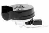 Signal Horn - V30-77-0160