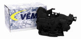 Door Lock - V10-85-0185