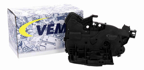 Door Lock - V10-85-0185