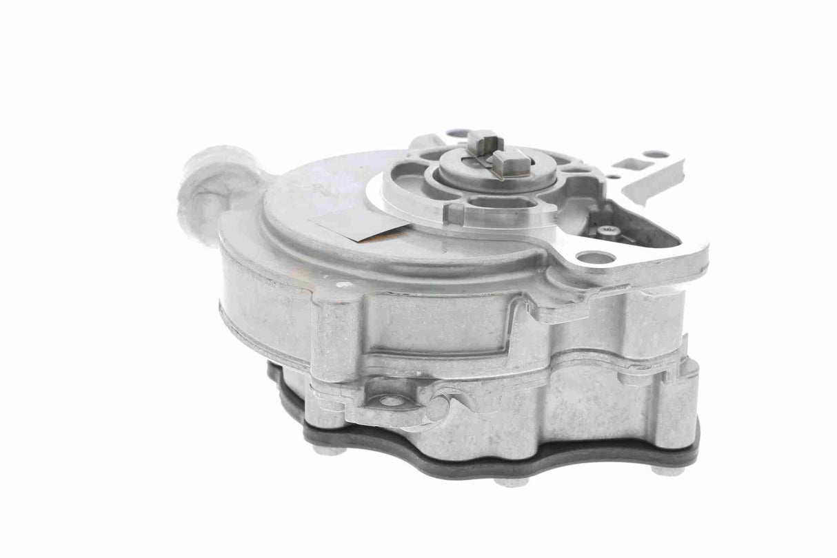 Vacuum Pump, braking system - V10-0733