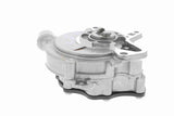 Vacuum Pump, braking system - V10-0733