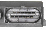 Control Unit, glow time - V20-71-0015