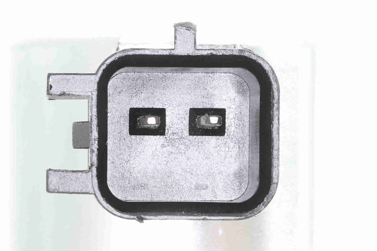 Control Valve, camshaft adjustment - V33-0043