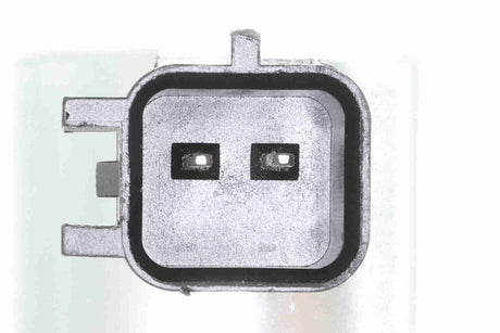 Control Valve, camshaft adjustment - V33-0043