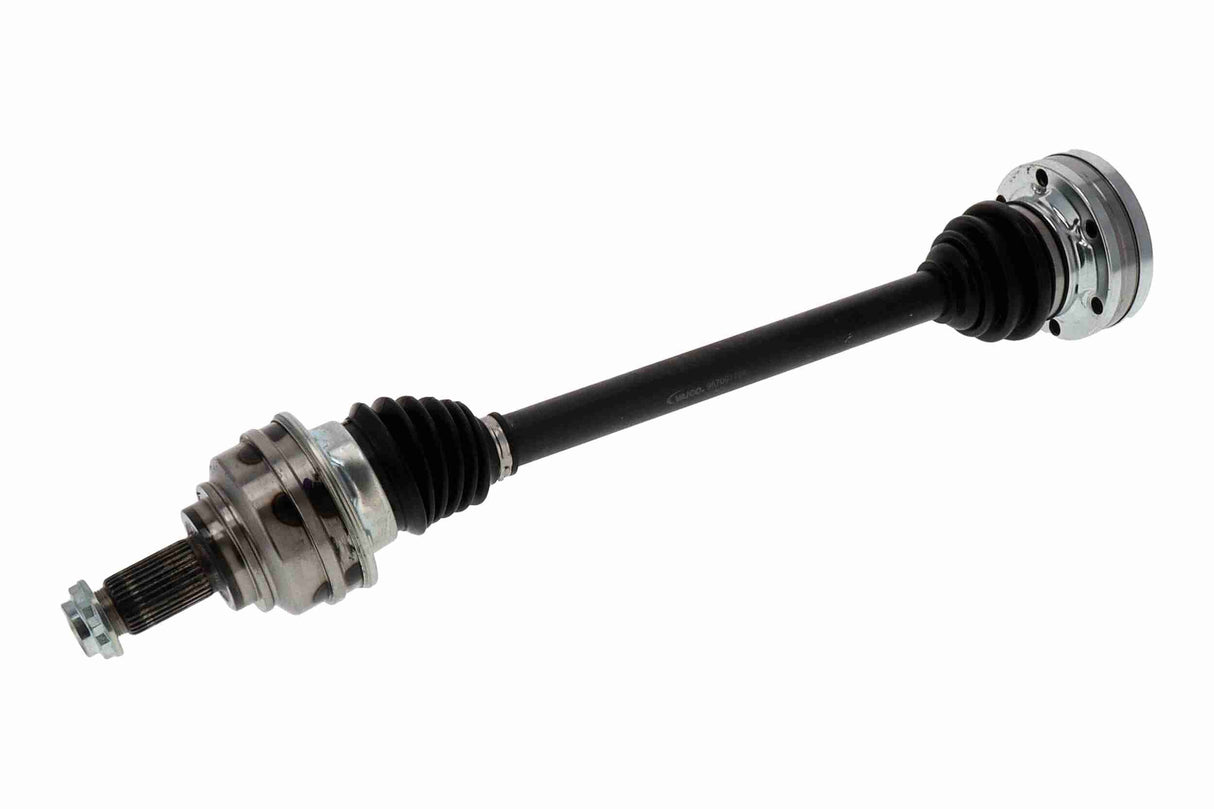 Drive Shaft - V20-4399