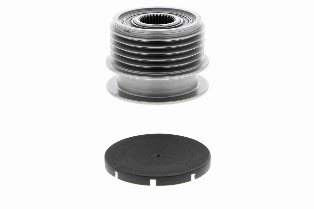 Alternator Freewheel Clutch - V30-23-0010