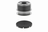 Alternator Freewheel Clutch - V30-23-0010