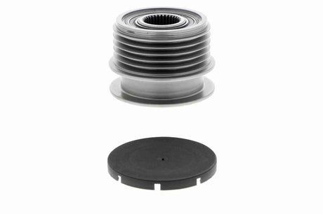 Alternator Freewheel Clutch - V30-23-0010