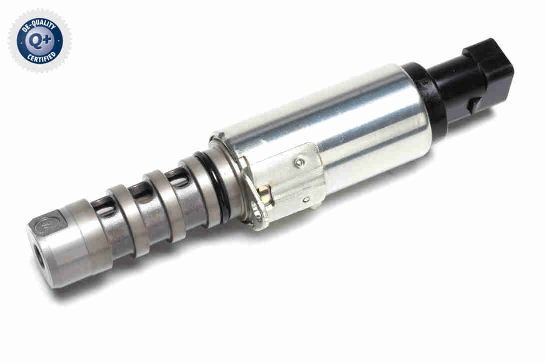 Control Valve, camshaft adjustment - V10-3727