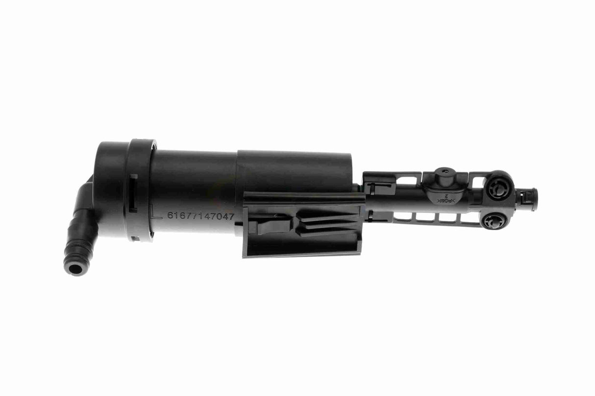 Washer Fluid Jet, headlight cleaning - V20-08-0139