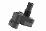Air Pressure Sensor, altitude adaption - V25-72-0080