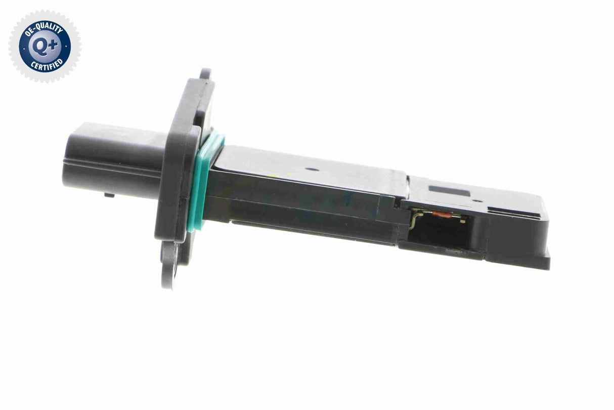 Mass Air Flow Sensor - V38-72-0006-1