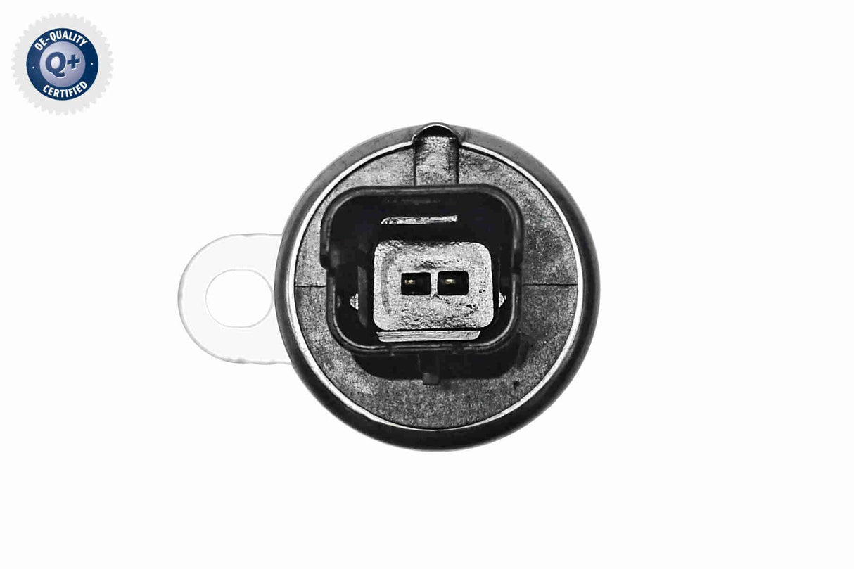 Control Valve, camshaft adjustment - V42-0629