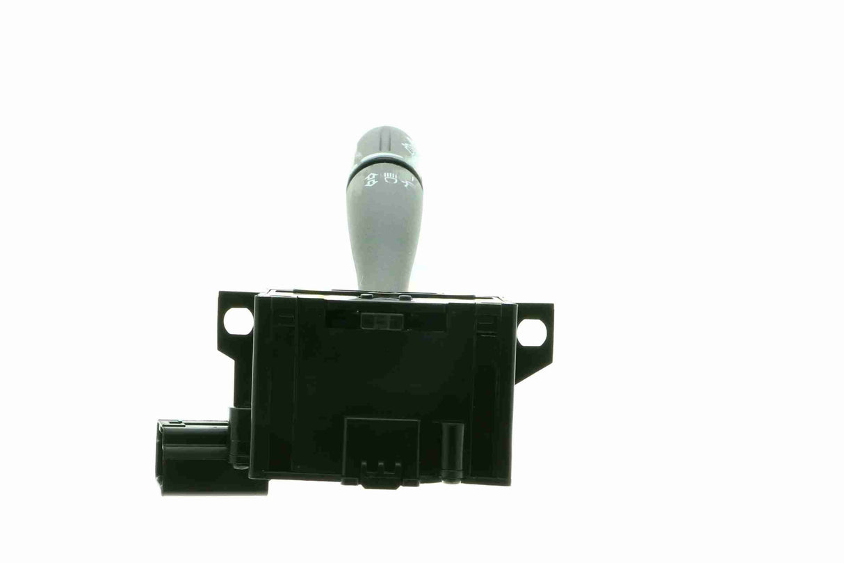 Steering Column Switch - V33-80-0002