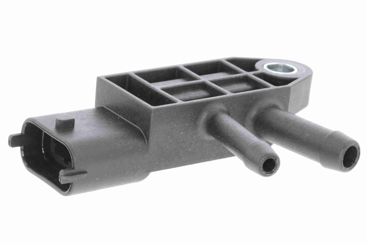 Sensor, exhaust pressure - V40-72-0566