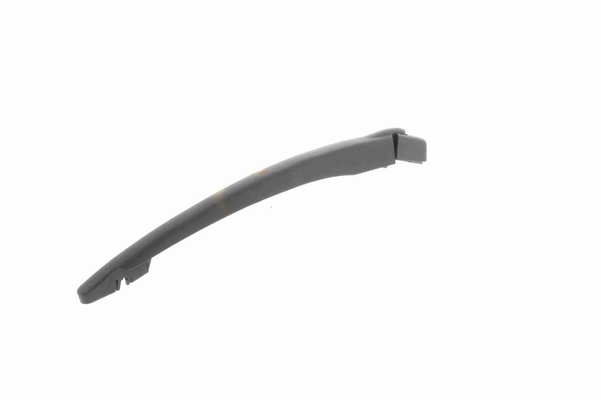 Wiper Arm, window cleaning - V46-0602