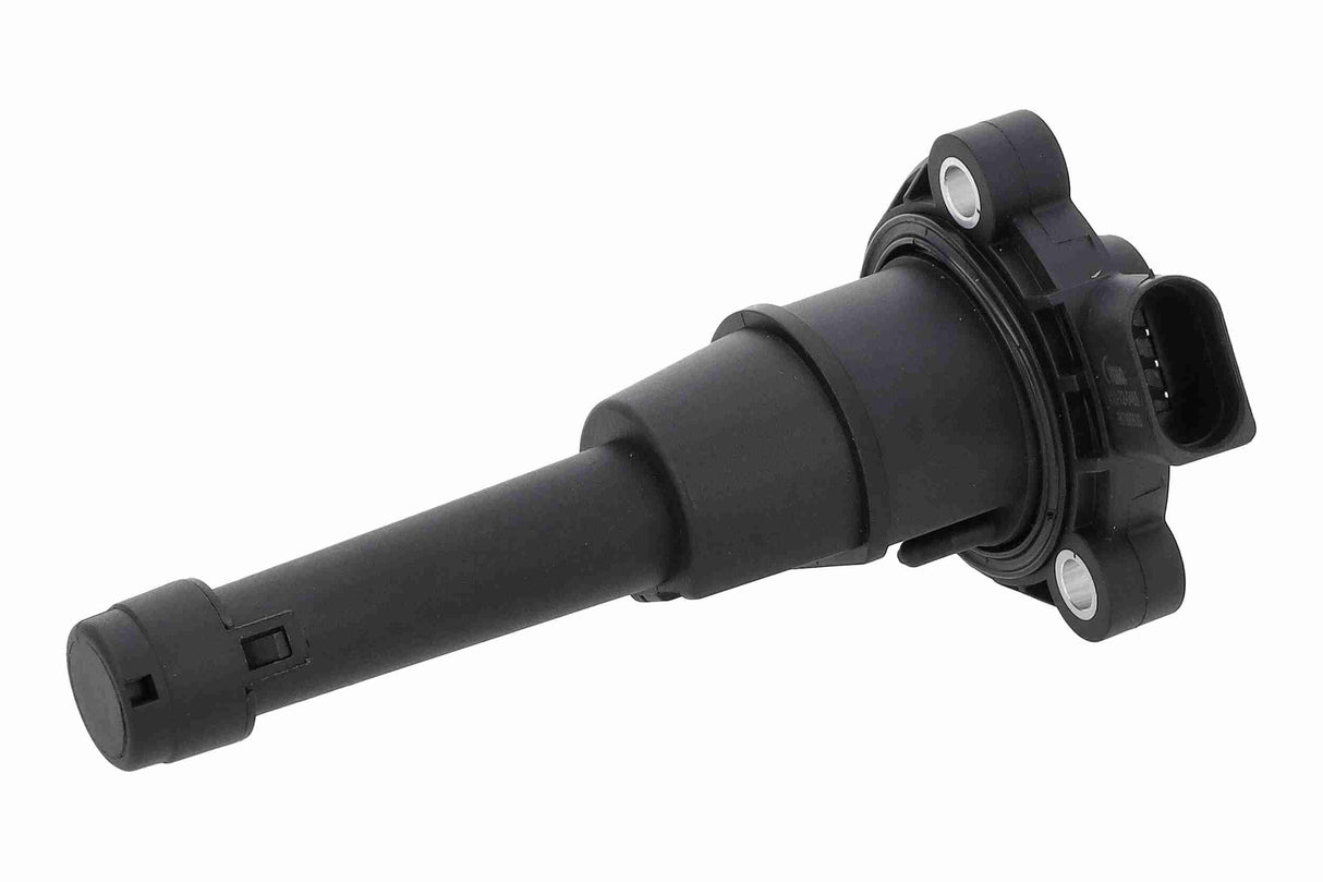 Sensor, engine oil level - V10-72-0485