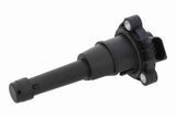 Sensor, engine oil level - V10-72-0485